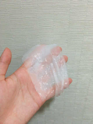 Jisilver님이 올린 리뷰 사진 2