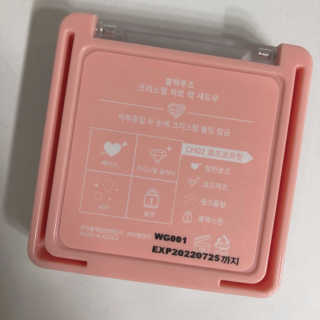 HoHo님이 올린 리뷰 사진 2