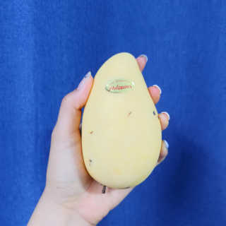 ㅇㅇ님이 올린 리뷰 사진 1