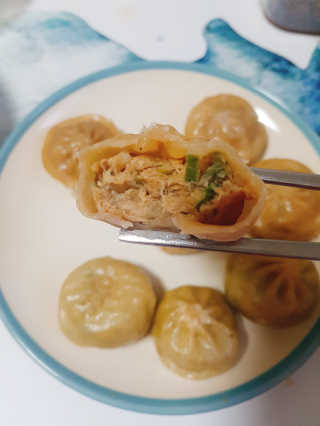 쿠로님이 올린 리뷰 사진 1
