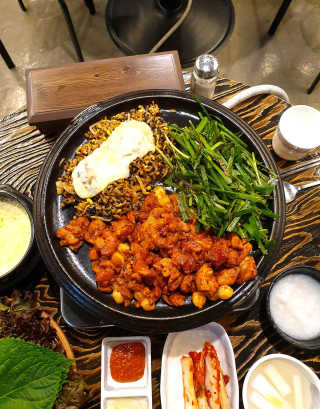 김윤정님이 올린 리뷰 사진 2
