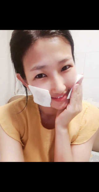 찌늬님이 올린 리뷰 사진 3
