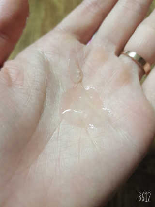 귤람즤꺼!님이 올린 리뷰 사진 3
