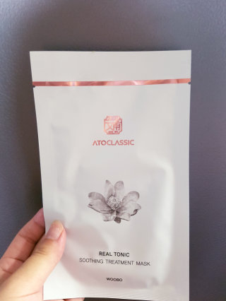 땡큐다온님이 올린 리뷰 사진 2