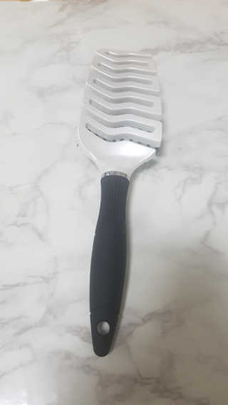 달리아님이 올린 리뷰 사진 2