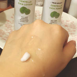 namiiglow님이 올린 리뷰 사진 2