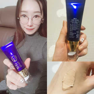 재유JaeYou님이 올린 리뷰 사진 1