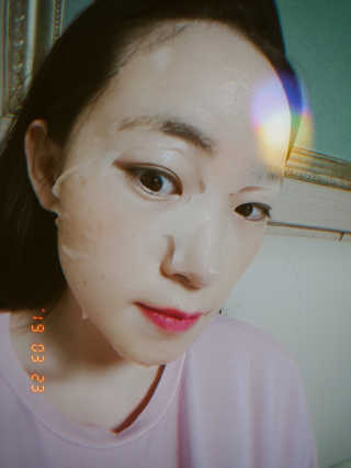 하얀비너스님이 올린 리뷰 사진 2