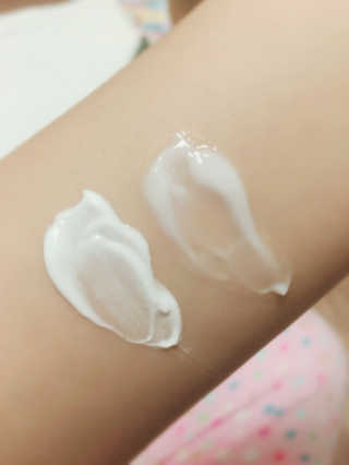 서정혜님이 올린 리뷰 사진 2