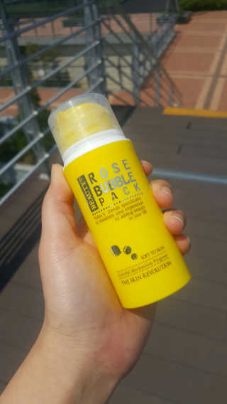 소블리언니님이 올린 리뷰 사진 2