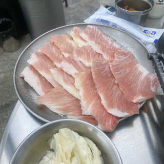 ssujeong님이 올린 리뷰 사진 3