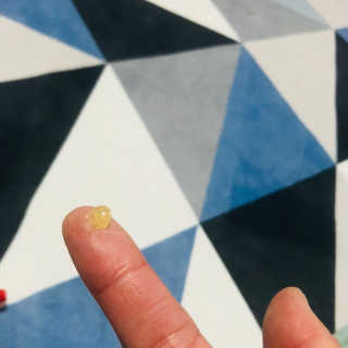 디지만경님이 올린 리뷰 사진 4