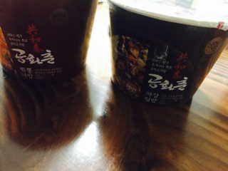 chichic님이 올린 리뷰 사진 2