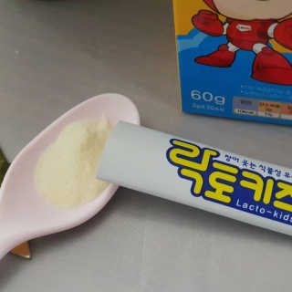 행복꼭대기님이 올린 리뷰 사진 2