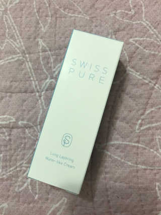 까꿍민서님이 올린 리뷰 사진 2