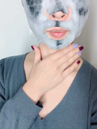 심두리님이 올린 리뷰 사진 3
