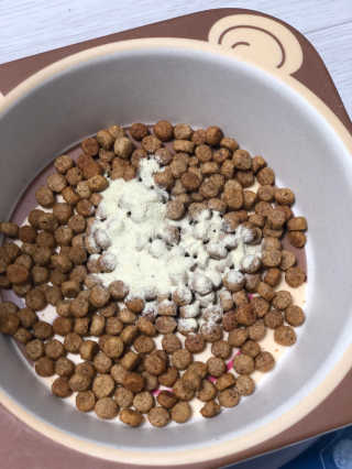 삼백엄마님이 올린 리뷰 사진 3