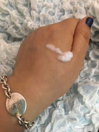 럽S하3님이 올린 리뷰 사진 2