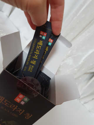 코카콜라님이 올린 리뷰 사진 3