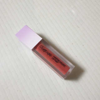 zjinaz님이 올린 리뷰 사진 1