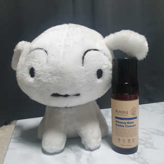 초초님이 올린 리뷰 사진 1