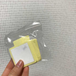 Fullmoon님이 올린 리뷰 사진 2
