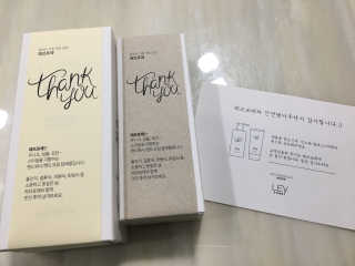 조효림님이 올린 리뷰 사진 1
