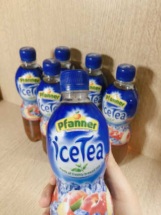 유지님이 올린 리뷰 사진 2