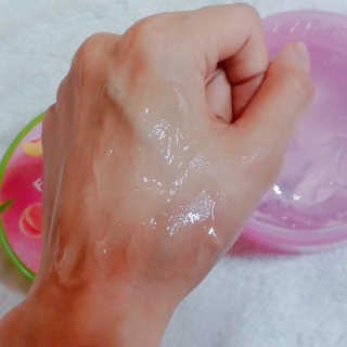 나기님이 올린 리뷰 사진 3