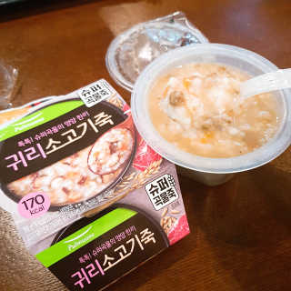 젤리꼬꼬님이 올린 리뷰 사진 1