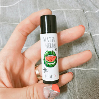 만쥬맘님이 올린 리뷰 사진 1