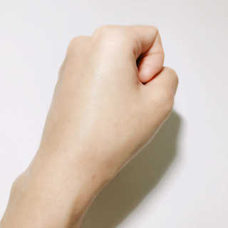 000000j님이 올린 리뷰 사진 3