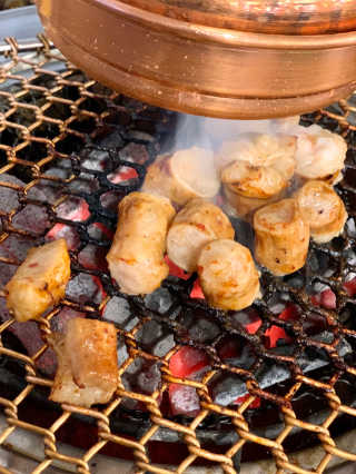 유링님이 올린 리뷰 사진 1