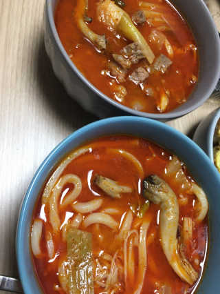 jaehwa님이 올린 리뷰 사진 1