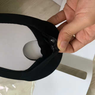 김주은님이 올린 리뷰 사진 2