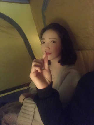 솔솔잉님이 올린 리뷰 사진 4