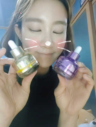 꾸뀨까까님이 올린 리뷰 사진 1
