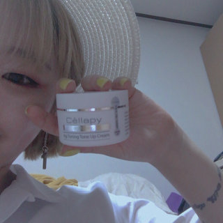 다슬언니님이 올린 리뷰 사진 2