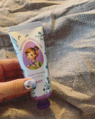 소유띠님이 올린 리뷰 사진 4