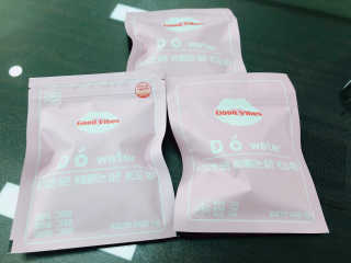 로더님이 올린 리뷰 사진 2