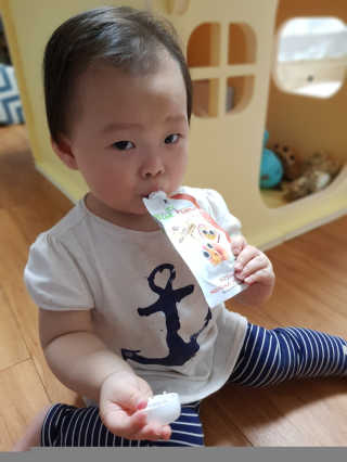 바다맘님이 올린 리뷰 사진 2