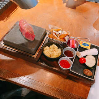 애플시나몬님이 올린 리뷰 사진 2