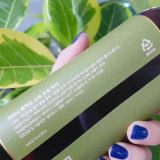노다지님이 올린 리뷰 사진 2