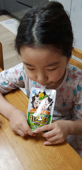 희야율이맘님이 올린 리뷰 사진 3