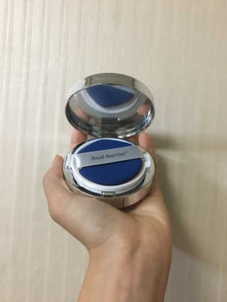 우지우짓님이 올린 리뷰 사진 3