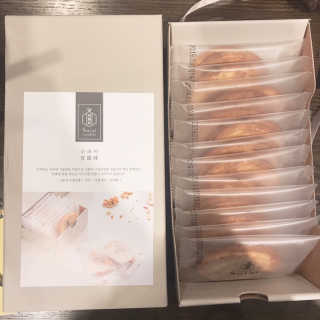 진빵님이 올린 리뷰 사진 2