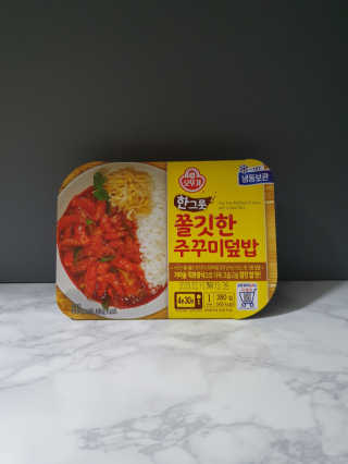 니니님이 올린 리뷰 사진 2