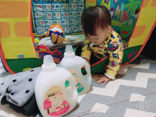 뚜현맘님이 올린 리뷰 사진 1
