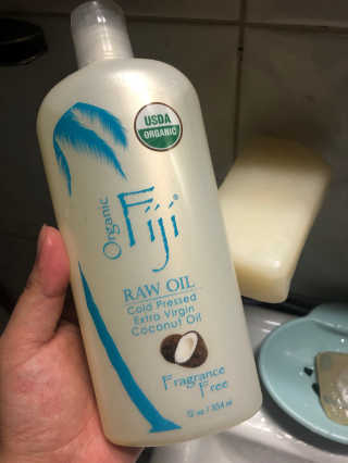 JeongyeonPark님이 올린 리뷰 사진 1