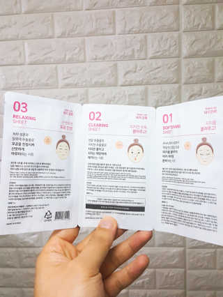 MCBBARU님이 올린 리뷰 사진 3